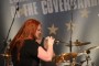 Thumbs/tn_Halve finale European Battle of the Coverbands 386.jpg